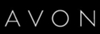 AVON